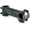 Switch Potence De Vélo Gap 31.8 Mm 100 mm