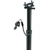 Switch Tige De Selle Télescopique Sws 100 Mm 290-390 mm
