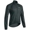 Gist Veste Giubino XS
