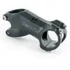 Switch Potence De Vélo Deep 31.8 Mm 90 mm