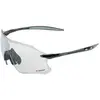 GIST LUNETTES PACK PHOTOCHROMIC * NOIR