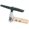 Skuad Extracteur De Rivets De Chaîne Wood One Size