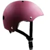 Gist Casque Urbain Backflip