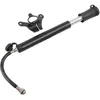 Skuad Mini Pompe Flex One Size