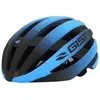 Gist Casque Revol S