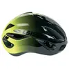 Gist Casque Primo Restyling S-M