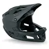 Casque integral Gist Slope Noir S/M (52/56 cm) 186934