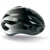 Gist Casque Primo Restyling S-M
