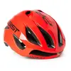 Gist Primo Restyling Helmet Rouge S-M