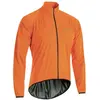Gist Veste Micron 15 M