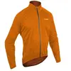 Gist Veste Micron 15 L