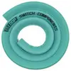 Mousse anticrevaison pneu pour Enduro Switch tubeless Switch Loop Hard TU