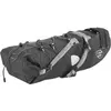 Skuad Sacoche De Selle Seatpack Medium One Size