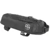 Skuad Sacoche De Cadre Top Tube One Size