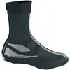 Gist Couvre Chaussures Inside Road EU 39-40