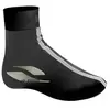 Gist Couvre Chaussures Inside Mtb