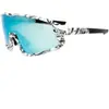 GIST LUNETTES NEXT * NOIR & BLANC