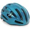 Gist Casque Bravo Metal