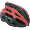 Non communiqué Gist Casque Planet
