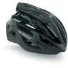 GIST Planet Casque Unisex-Adult, Noir, S-M