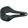 Skuad Selle Nevada