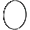 Switch Jante Blaze 29´´ 32H