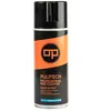 Officine Parolin Dégraissant Pulitech 400ml One Size