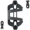 Skuad Porte-bidon Flow Side One Size