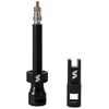 Switch Soupape Ergal Airlock Plus 44 Mm Core Wr Tubeless One Size
