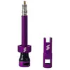 Switch Soupape Ergal Airlock Plus 44 Mm Core Wr Tubeless One Size