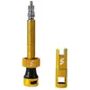 Switch Soupape Ergal Airlock Plus 44 Mm Core Wr Tubeless One Size