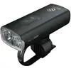 Skuad Phare Avant Halo 2600 Lumens