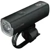 Skuad Phare Avant Kosmo 1500 Lumens