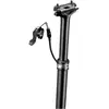 Switch Tige De Selle Télescopique Swr Adjustable 180 Mm 271-451 mm