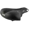 Skuad Selle Colorado One Size