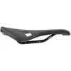 Skuad Selle Viper 165 mm