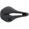 Skuad Selle Viper Plus 145 mm