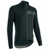 Gist Veste Supremo +5º XL