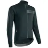 Gist Veste Supremo -5º M
