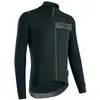 Gist Veste Supremo +5º S