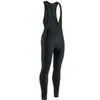 Gist Collants De Cyclisme Supremo -5º