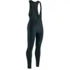 Gist Collants De Cyclisme Supremo +5º