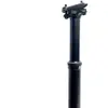 Switch Tige De Selle Télescopique Swl 100 Mm