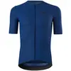 Gist Maillot à Manches Courtes Supremo XS