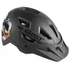 Gist Casque Vtt Kop S-M