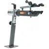 Officine Parolin Banchi Lavoro/Supporto Manuten Mixte, Noir, One Size