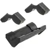 Officine Parolin Kit De Couverture De Rechange Pour Opus One Size