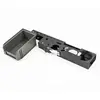 Officine Parolin Porte-ustensiles Pour Opus One Size