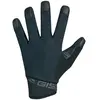 Gist Gants Buckler L