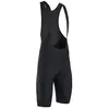 Gist Cuissard Supremo 3XL